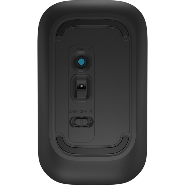 Миша HP Z3700 758A9AA