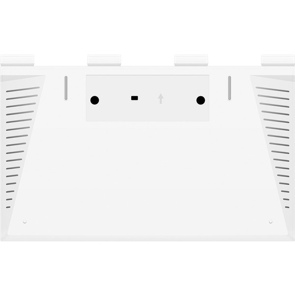 мереж.акт HUAWEI AX3 Dual-Core new WiFi 6+ MESH Гігабітний роутер