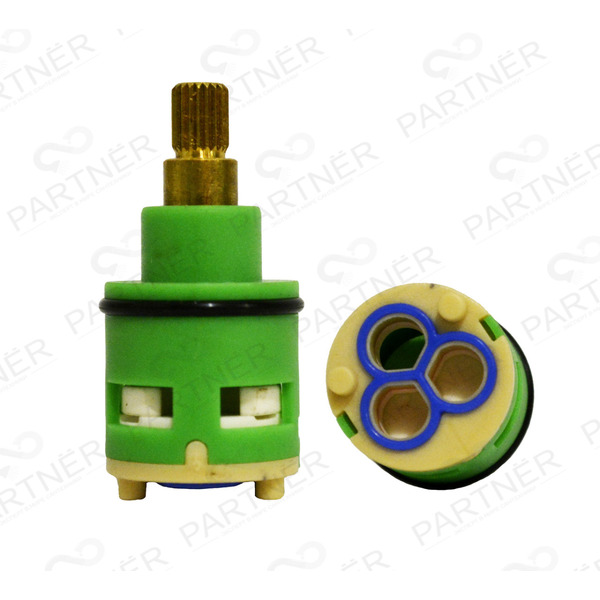 Картридж душової кабіни 83008 ANGO