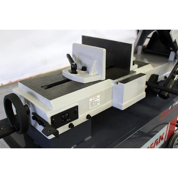 Ленточная пила MAST BS 712N-PRO