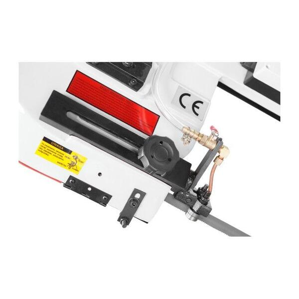 Ленточная пила MAST BS 712N-PRO