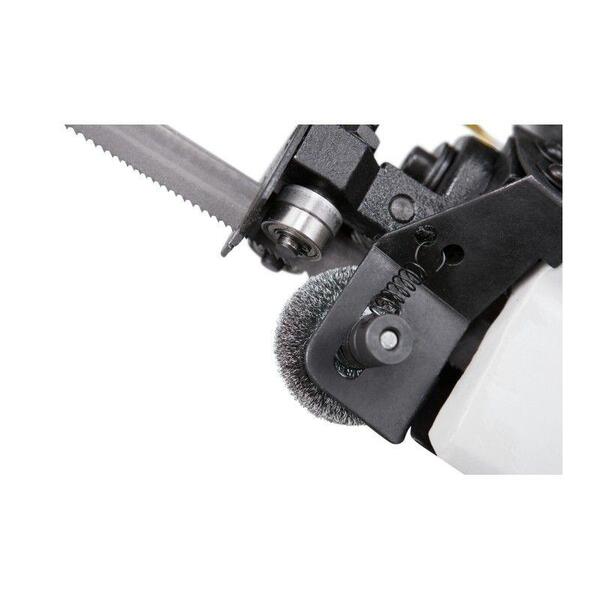 Ленточная пила MAST BS 712N-PRO