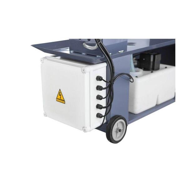 Ленточная пила MAST BS 712N-PRO