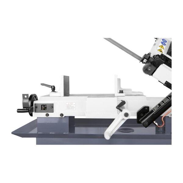 Ленточная пила MAST BS 712N-PRO