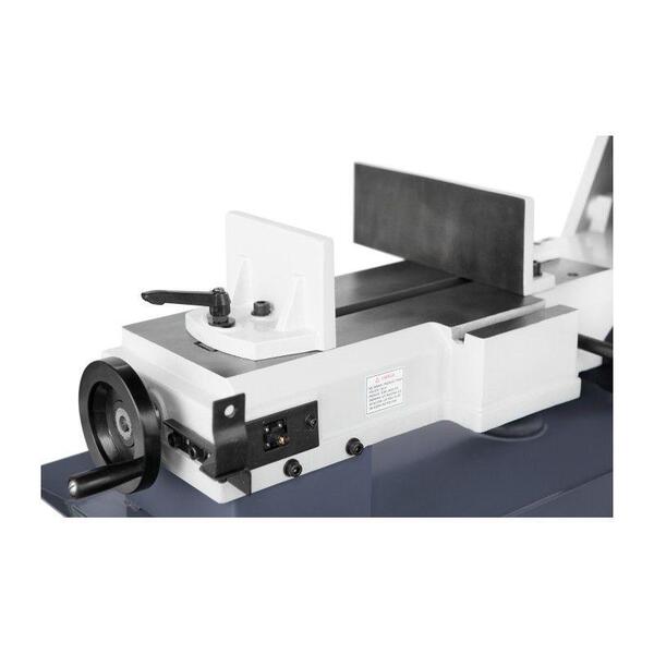 Ленточная пила MAST BS 712N-PRO