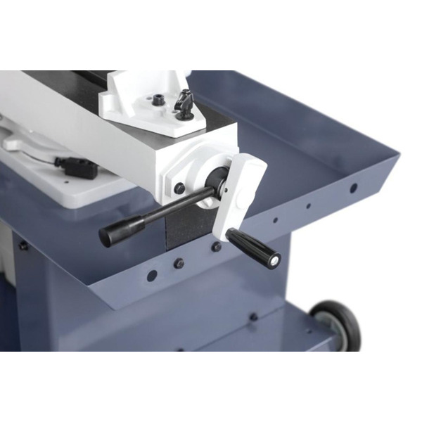 Стрічкова пила CORMAK BS 712 R 400V