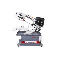 Ленточная пила MAST BS 712R-PRO