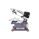 Ленточная пила MAST BS 712R-PRO