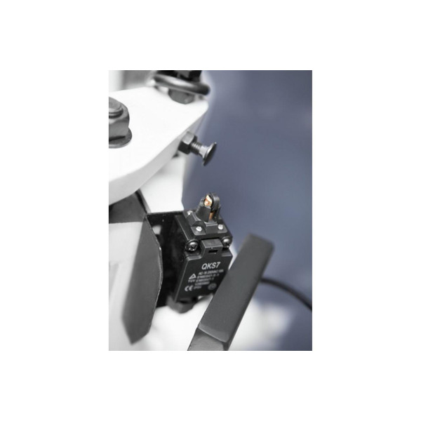 Стрічкова пила CORMAK BS 712 R 400V