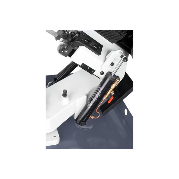 Стрічкова пила CORMAK BS 712 R 400V