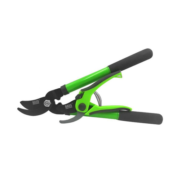 Набір ручних секаторів Bass Polska BP-8886