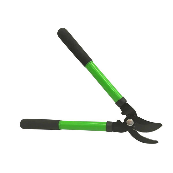 Набір ручних секаторів Bass Polska BP-8886