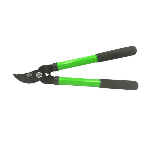 Набір ручних секаторів Bass Polska BP-8886