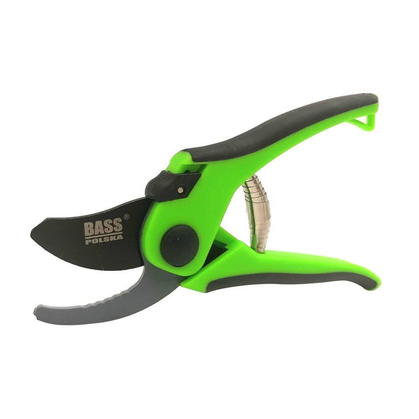 Набір ручних секаторів Bass Polska BP-8886