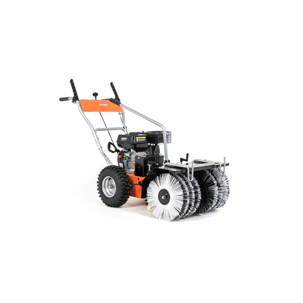 Підмітальна машина Handy ZHZ60-196L