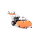 Підмітальна машина Handy ZHZ60-196L