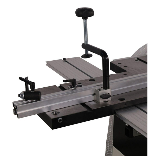 Циркулярная пила MAST Holztechnik H-CV200