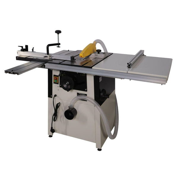 Циркулярная пила MAST Holztechnik H-CV254-1