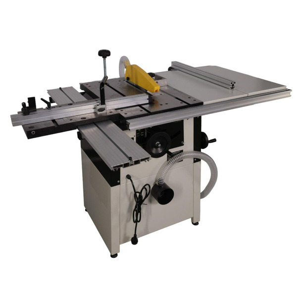 Циркулярная пила MAST Holztechnik H-CV254-3