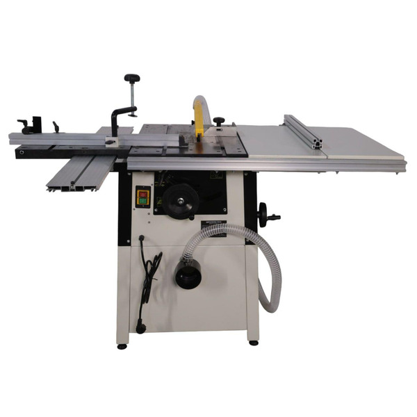 Циркулярная пила MAST Holztechnik H-CV254-3