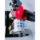 Заточной станок для дисковых пил MAST Holztechnik H-MY 8-70 230V