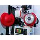 Заточной станок для дисковых пил MAST Holztechnik H-MY 8-70 230V