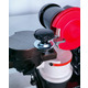 Заточной станок для дисковых пил MAST Holztechnik H-MY 8-70 230V