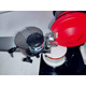 Заточной станок для дисковых пил MAST Holztechnik H-MY 8-70 230V