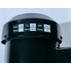 Заточной станок для дисковых пил MAST Holztechnik H-MY 8-70 230V