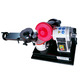 Заточной станок для дисковых пил MAST Holztechnik H-MY 8-70 230V