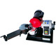Заточной станок для дисковых пил MAST Holztechnik H-MY 8-70 230V