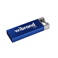USB-Флешка Wibrand Chameleon Blue