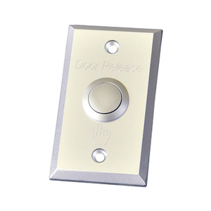 Контактна кнопка виходу Yli Electronic ABK-800A (метал)