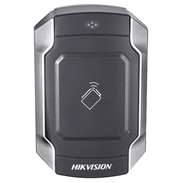 Зчитувач Hikvision DS-K1104M Mifare IP65