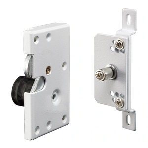 Електромеханічний замок YEH-210