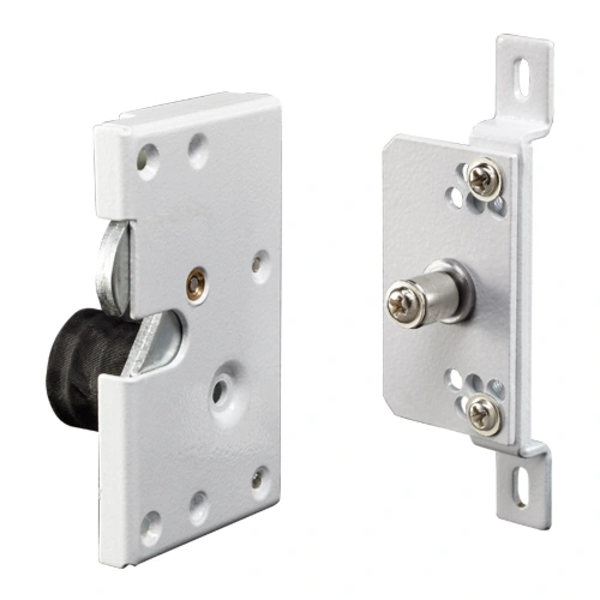 Електромеханічний замок YEH-210