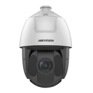 IP камера Hikvision Speed Dome
