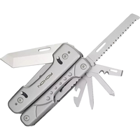 Мультитул Roxon Phantom S802