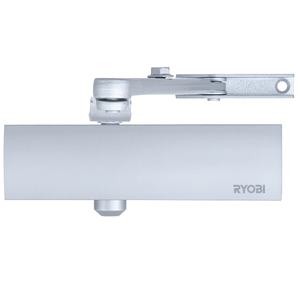 Дотягувач RYOBI 1200 D-1200 SILVER