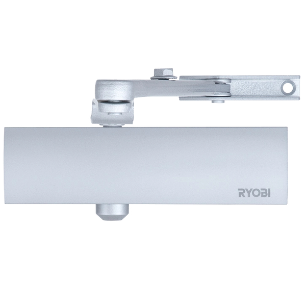 Дотягувач RYOBI 1200 D-1200 SILVER