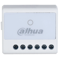 Бездротове реле Dahua DHI-ARM7011-W2(868)
