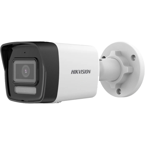 IP камера Hikvision Smart Dual-Light