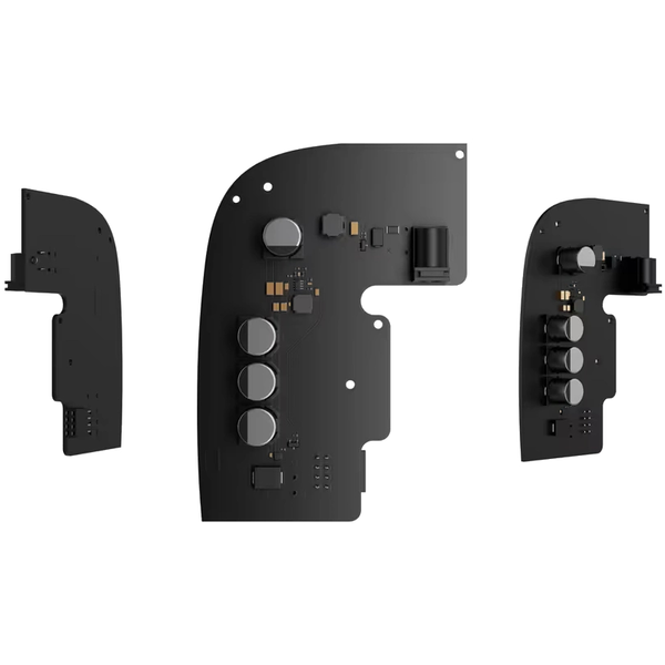 Альтернативный блок питания Ajax 12-24V PSU для Hub 2/Hub2+