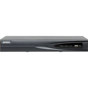 Мережевий реєстратор SE-NVR16V1Q