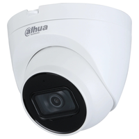 HDCVI відеокамера Dahua DH-HAC-HDW1200TQP-A 2МП (3.6мм)