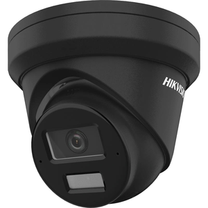 IP камера Hikvision Acusense Smart Hybrid Light