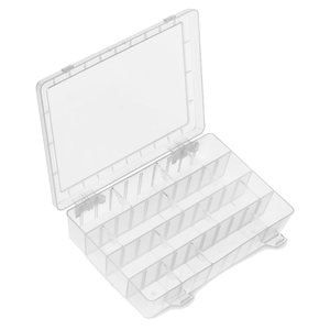 Касетниця Pro'sKit 203-132H