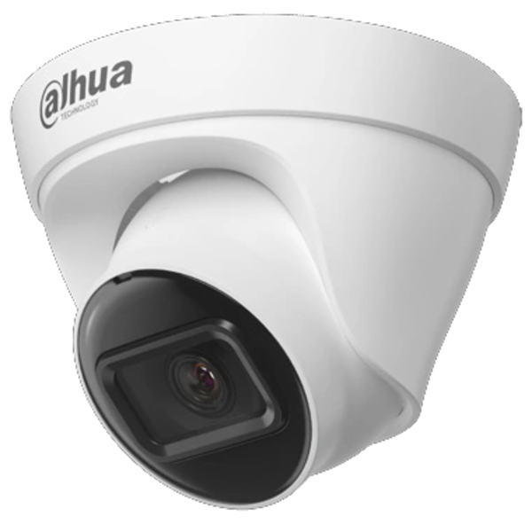 IP Камера Dahua DH-IPC-HDW1230T1