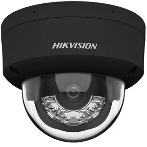 IP камера Hikvision Acusense Smart Hybrid Light