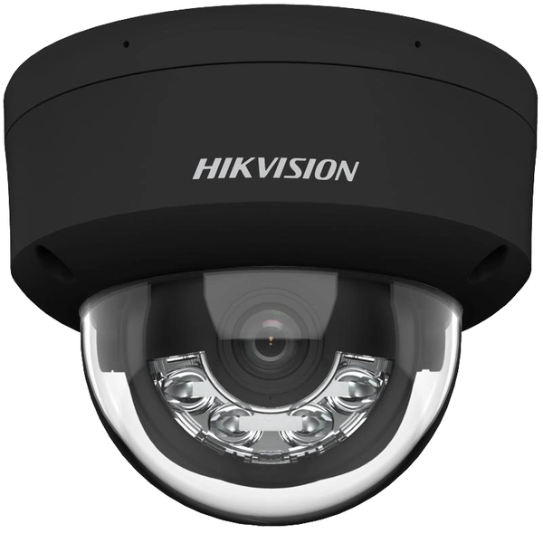 IP камера Hikvision DS-2CD2183G2-LIS2U 8МП